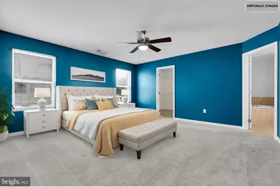 12519 Olivine Court, Hagerstown, MD 21740 - Photo 29
