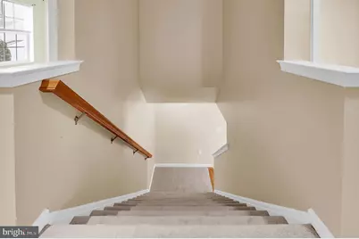 12519 Olivine Court, Hagerstown, MD 21740 - Photo 25