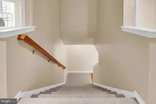 12519 Olivine Ct, Hagerstown, MD 21740 - Photo 25