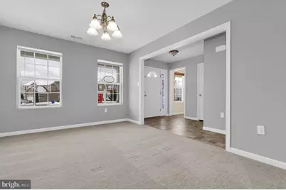 12519 Olivine Court, Hagerstown, MD 21740 - Photo 3