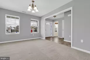 12519 Olivine Ct, Hagerstown, MD 21740 - Photo 3