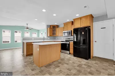 12519 Olivine Court, Hagerstown, MD 21740 - Photo 11