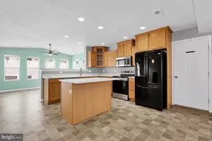 12519 Olivine Ct, Hagerstown, MD 21740 - Photo 11