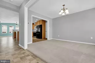 12519 Olivine Ct, Hagerstown, MD 21740 - Photo 9