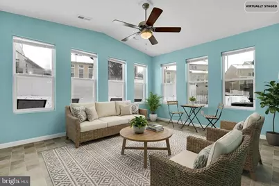 12519 Olivine Court, Hagerstown, MD 21740 - Photo 19