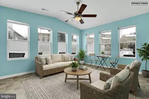 12519 Olivine Ct, Hagerstown, MD 21740 - Photo 19