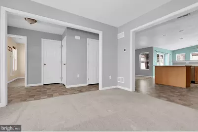 12519 Olivine Court, Hagerstown, MD 21740 - Photo 5
