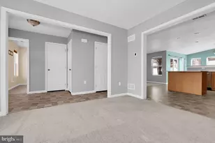 12519 Olivine Ct, Hagerstown, MD 21740 - Photo 5
