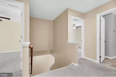 12519 Olivine Court, Hagerstown, MD 21740 - Photo 27