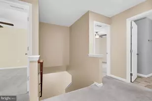 12519 Olivine Ct, Hagerstown, MD 21740 - Photo 27