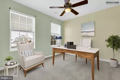 12519 Olivine Court, Hagerstown, MD 21740 - Photo 39