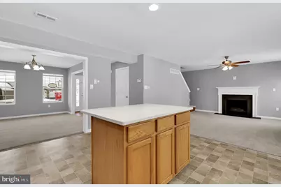 12519 Olivine Court, Hagerstown, MD 21740 - Photo 13