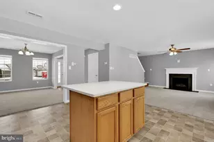 12519 Olivine Ct, Hagerstown, MD 21740 - Photo 13