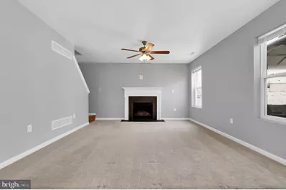 12519 Olivine Court, Hagerstown, MD 21740 - Photo 15