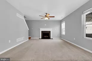 12519 Olivine Ct, Hagerstown, MD 21740 - Photo 15