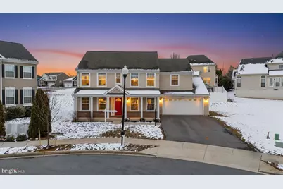 12519 Olivine Court, Hagerstown, MD 21740 - Photo 53