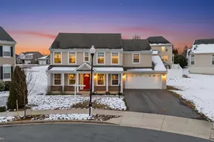 12519 Olivine Ct, Hagerstown, MD 21740 - Photo 53