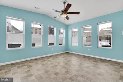 12519 Olivine Court, Hagerstown, MD 21740 - Photo 19