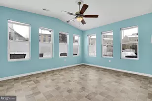12519 Olivine Ct, Hagerstown, MD 21740 - Photo 19