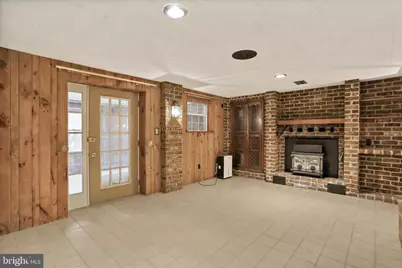 11800 Bradford Drive, Hagerstown, MD 21742 - Photo 25