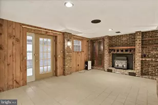 11800 Bradford Dr, Hagerstown, MD 21742 - Photo 25