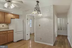 11800 Bradford Dr, Hagerstown, MD 21742 - Photo 11