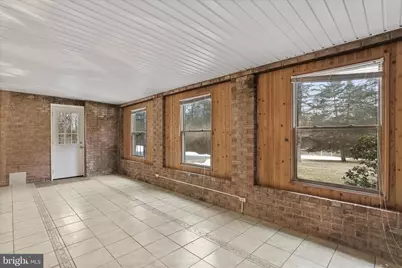 11800 Bradford Drive, Hagerstown, MD 21742 - Photo 31