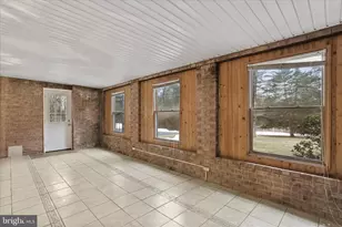 11800 Bradford Dr, Hagerstown, MD 21742 - Photo 31