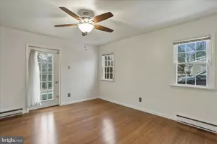 11800 Bradford Dr, Hagerstown, MD 21742 - Photo 17