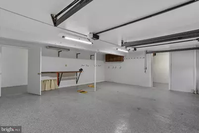 11800 Bradford Drive, Hagerstown, MD 21742 - Photo 37