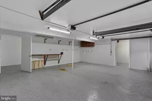 11800 Bradford Dr, Hagerstown, MD 21742 - Photo 37