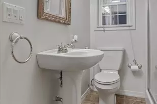 11800 Bradford Dr, Hagerstown, MD 21742 - Photo 23