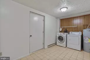 11800 Bradford Dr, Hagerstown, MD 21742 - Photo 33