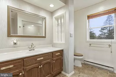 11800 Bradford Drive, Hagerstown, MD 21742 - Photo 15