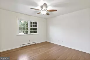 11800 Bradford Dr, Hagerstown, MD 21742 - Photo 21