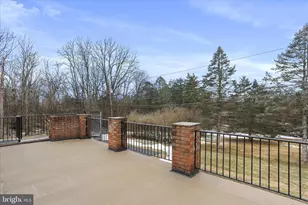 11800 Bradford Dr, Hagerstown, MD 21742 - Photo 41