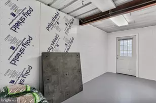 11800 Bradford Dr, Hagerstown, MD 21742 - Photo 39