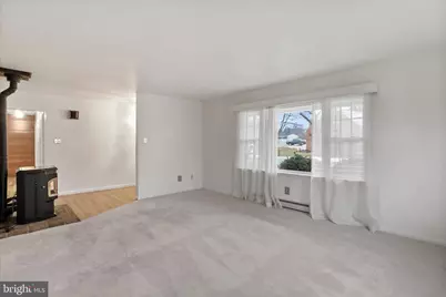 11800 Bradford Drive, Hagerstown, MD 21742 - Photo 7