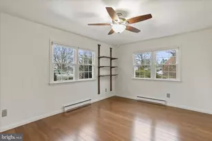 11800 Bradford Dr, Hagerstown, MD 21742 - Photo 19