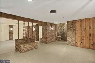 11800 Bradford Dr, Hagerstown, MD 21742 - Photo 27