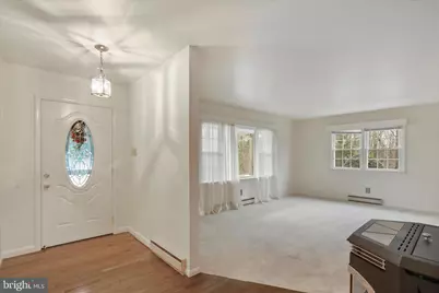 11800 Bradford Drive, Hagerstown, MD 21742 - Photo 5