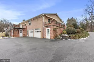 11800 Bradford Dr, Hagerstown, MD 21742 - Photo 43