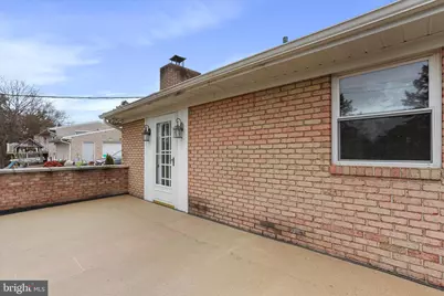 11800 Bradford Drive, Hagerstown, MD 21742 - Photo 45