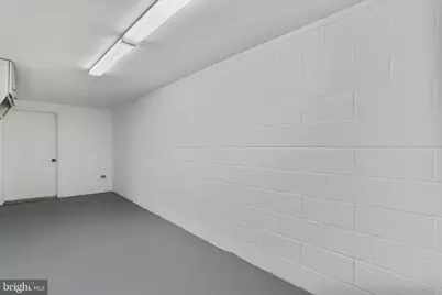 11800 Bradford Drive, Hagerstown, MD 21742 - Photo 35