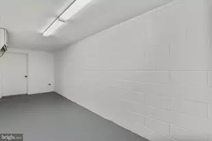 11800 Bradford Dr, Hagerstown, MD 21742 - Photo 35