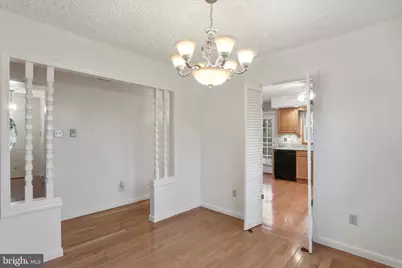 11800 Bradford Drive, Hagerstown, MD 21742 - Photo 13