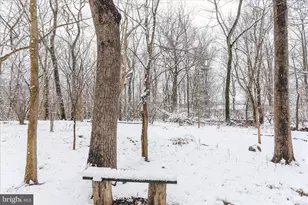 19431 Maggies Ct, Boonsboro, MD 21713 - Photo 51