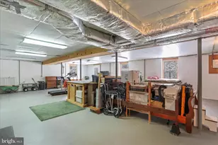 19431 Maggies Ct, Boonsboro, MD 21713 - Photo 39