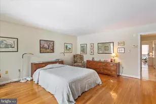 19431 Maggies Ct, Boonsboro, MD 21713 - Photo 23