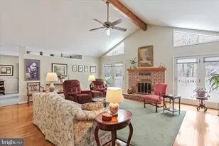 19431 Maggies Ct, Boonsboro, MD 21713 - Photo 9